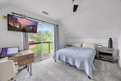 4589 Tomahawk Trail, Copperopolis, CA 95228 - Photo 31