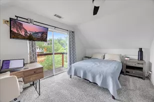 4589 Tomahawk Trail, Copperopolis, CA 95228 - Photo 31