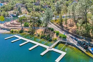 4589 Tomahawk Trail, Copperopolis, CA 95228 - Photo 53