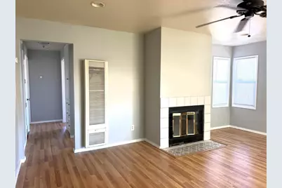1767 N Funston Avenue, Stockton, CA 95205 - Photo 5