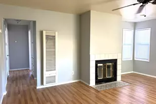 1767 N Funston Ave, Stockton, CA 95205 - Photo 5