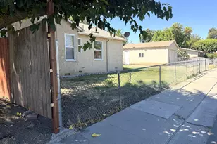 1767 N Funston Ave, Stockton, CA 95205 - Photo 21