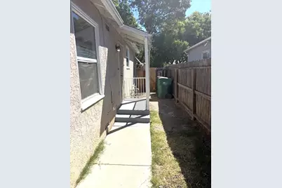 1767 N Funston Avenue, Stockton, CA 95205 - Photo 19