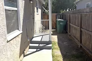 1767 N Funston Ave, Stockton, CA 95205 - Photo 19