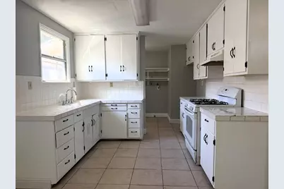 1767 N Funston Avenue, Stockton, CA 95205 - Photo 7