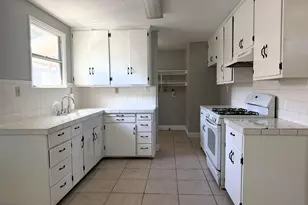 1767 N Funston Ave, Stockton, CA 95205 - Photo 7