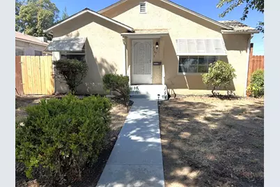 1767 N Funston Avenue, Stockton, CA 95205 - Photo 3