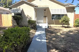 1767 N Funston Ave, Stockton, CA 95205 - Photo 3