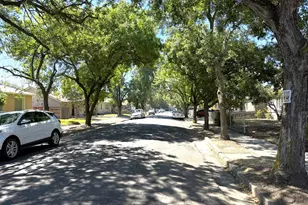 1767 N Funston Ave, Stockton, CA 95205 - Photo 23