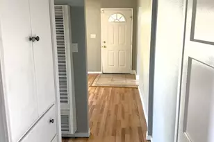 1767 N Funston Ave, Stockton, CA 95205 - Photo 13
