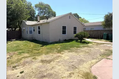 1767 N Funston Avenue, Stockton, CA 95205 - Photo 17