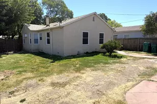 1767 N Funston Ave, Stockton, CA 95205 - Photo 17