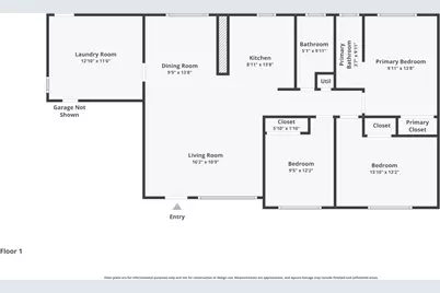 987 Island Avenue, Olivehurst, CA 95961 - Photo 29