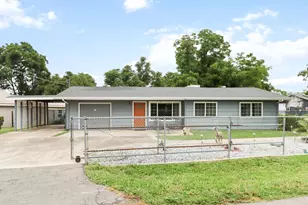 987 Island Ave, Olivehurst, CA 95961 - Photo 1