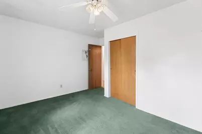 987 Island Avenue, Olivehurst, CA 95961 - Photo 19