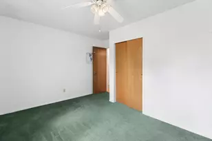 987 Island Ave, Olivehurst, CA 95961 - Photo 19