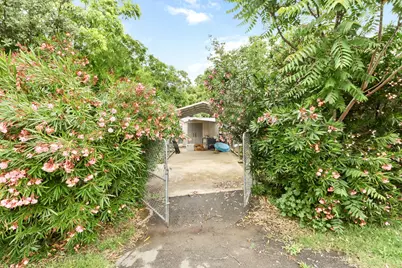 987 Island Avenue, Olivehurst, CA 95961 - Photo 25