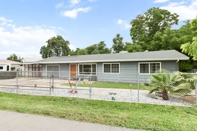 987 Island Avenue, Olivehurst, CA 95961 - Photo 33
