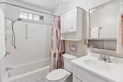 987 Island Avenue, Olivehurst, CA 95961 - Photo 15