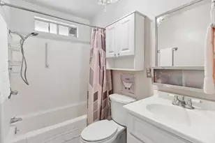 987 Island Ave, Olivehurst, CA 95961 - Photo 15