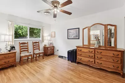 987 Island Avenue, Olivehurst, CA 95961 - Photo 11