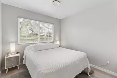 987 Island Avenue, Olivehurst, CA 95961 - Photo 17