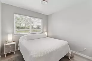 987 Island Ave, Olivehurst, CA 95961 - Photo 17