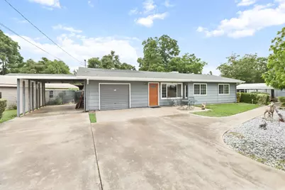 987 Island Avenue, Olivehurst, CA 95961 - Photo 27