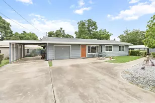987 Island Ave, Olivehurst, CA 95961 - Photo 27