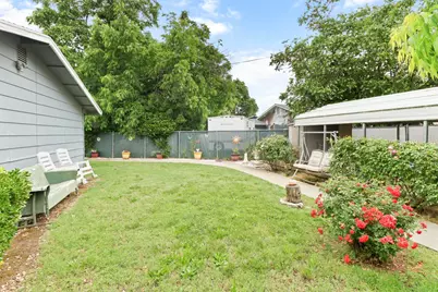 987 Island Avenue, Olivehurst, CA 95961 - Photo 23