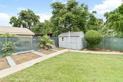 987 Island Avenue, Olivehurst, CA 95961 - Photo 21