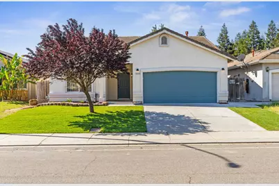 2210 Birchwood Court, Merced, CA 95341 - Photo 1