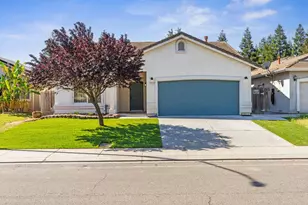 2210 Birchwood Ct, Merced, CA 95341 - Photo 1