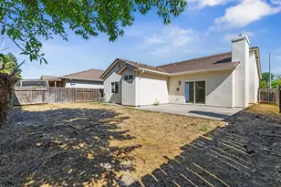 2210 Birchwood Ct, Merced, CA 95341 - Photo 33