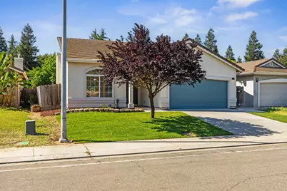 2210 Birchwood Court, Merced, CA 95341 - Photo 3