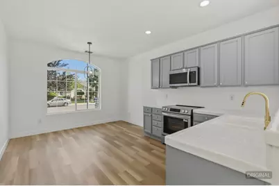 2210 Birchwood Court, Merced, CA 95341 - Photo 15