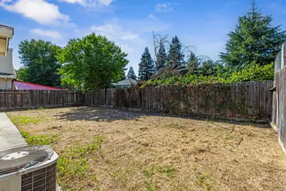 2210 Birchwood Court, Merced, CA 95341 - Photo 35