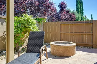 151 Suez Canal Lane, Sacramento, CA 95834 - Photo 59