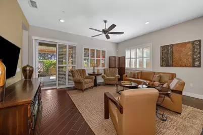 151 Suez Canal Lane, Sacramento, CA 95834 - Photo 33