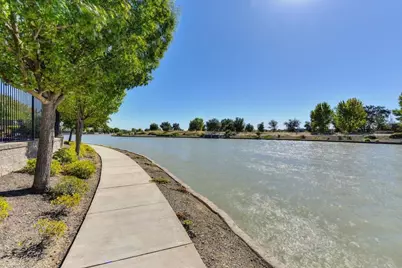 151 Suez Canal Lane, Sacramento, CA 95834 - Photo 83