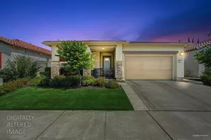 151 Suez Canal Ln, Sacramento, CA 95834 - Photo 1