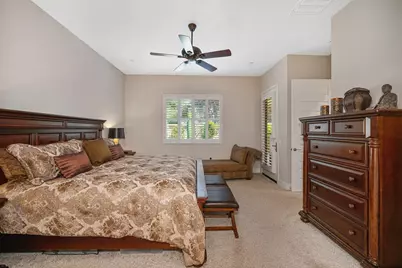 151 Suez Canal Lane, Sacramento, CA 95834 - Photo 41