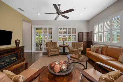151 Suez Canal Lane, Sacramento, CA 95834 - Photo 31