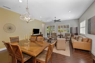 151 Suez Canal Lane, Sacramento, CA 95834 - Photo 27
