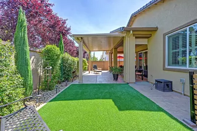 151 Suez Canal Lane, Sacramento, CA 95834 - Photo 65