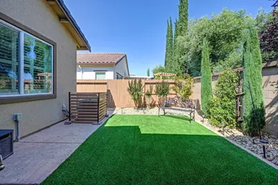 151 Suez Canal Lane, Sacramento, CA 95834 - Photo 63