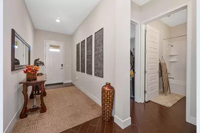 151 Suez Canal Lane, Sacramento, CA 95834 - Photo 9