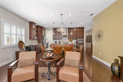 151 Suez Canal Lane, Sacramento, CA 95834 - Photo 35