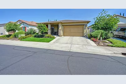 151 Suez Canal Lane, Sacramento, CA 95834 - Photo 3
