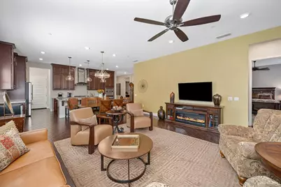 151 Suez Canal Lane, Sacramento, CA 95834 - Photo 37